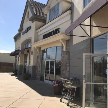 Supercuts - Hair Salons Near Me - EL DORADO HILLS, California Supercuts - Hair Salons Near Me - EL DORADO HILLS, California
