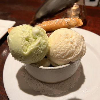 Firefly Tapas Kitchen + Bar - Tapas/Small Plates Near Me - Las Vegas, Nevada