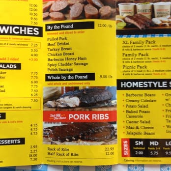 Dickey's Barbecue Pit - Barbeque Near Me - Clarksville, Tennessee Dickey's Barbecue Pit - Barbeque Near Me - Clarksville, Tennessee