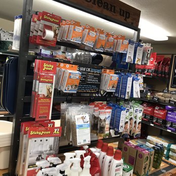 Mud Bay - Cat Clean Up - Pet Stores Near Me - Seattle, Washington Mud Bay - Cat Clean Up - Pet Stores Near Me - Seattle, Washington
