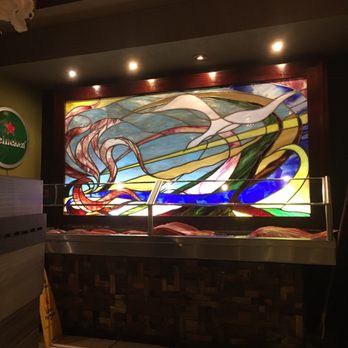 Cayo Caribe - Fish , Fish, Fish yummmm - Seafood Near Me - San Juan, Puerto Rico