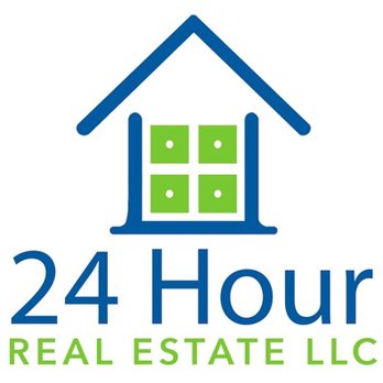 24 Hour Real Estate - Real Estate Services Near Me - Chicago, Illinois 24 Hour Real Estate - Real Estate Services Near Me - Chicago, Illinois