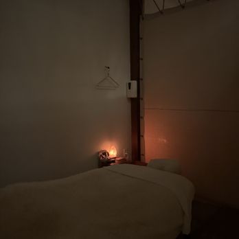The NOW Massage Preston Forest - Massage space - Massage Near Me - Dallas, Texas The NOW Massage Preston Forest - Massage space - Massage Near Me - Dallas, Texas