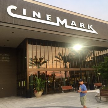 Cinemark Durbin Park and XD - Cinema Near Me - St. Johns, Florida Cinemark Durbin Park and XD - Cinema Near Me - St. Johns, Florida