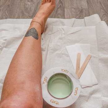 The Wax Bar - Hair Removal Near Me The Wax Bar - Hair Removal Near Me