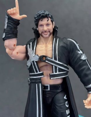 HEROES & FANTASIES - Updated February 2026 - 205 Photos & 152 Reviews - 13013 N. US-Hwy 281, San