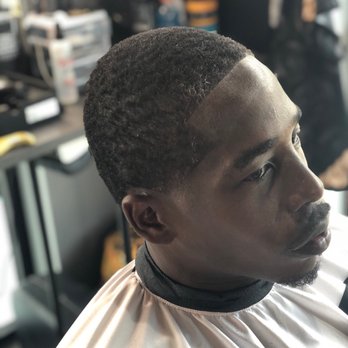 District Barbershop - Barbers Near Me - Fort Worth, Texas District Barbershop - Barbers Near Me - Fort Worth, Texas