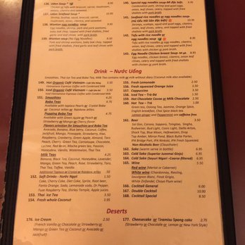 Pho Gia - Vietnamese Near Me - Milwaukie, Oregon