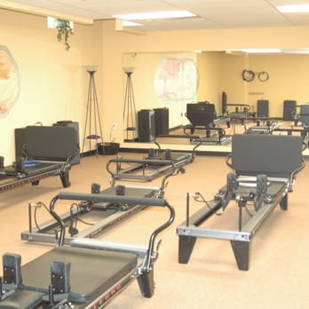 Pilates Core Center and Dragonfly Yoga - Reformer Room - Yoga Near Me - Cherry Hill, New Jersey Pilates Core Center and Dragonfly Yoga - Reformer Room - Yoga Near Me - Cherry Hill, New Jersey