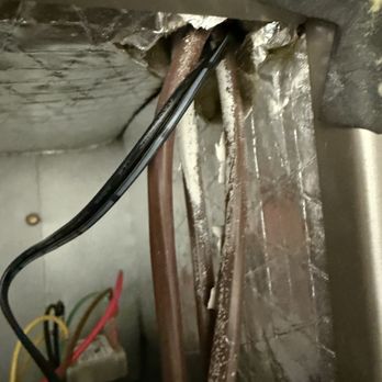 Three Guys Master Tradesmen - Air Duct Cleaning Near Me - Clearwater, Florida Three Guys Master Tradesmen - Air Duct Cleaning Near Me - Clearwater, Florida