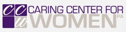Caring Center for Women - San Marcos
