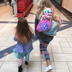 Build-A-Bear Workshop
