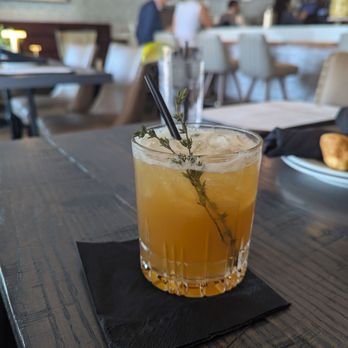 Fogo de Chão - Brazilian Near Me - Baltimore, Maryland