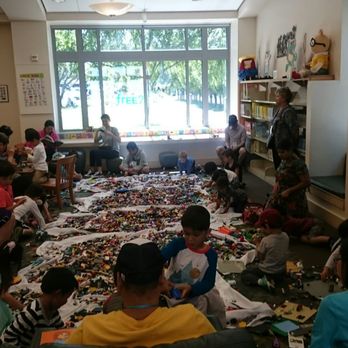 Santa Clara City Library - Legos! - Libraries Near Me - Santa Clara, California Santa Clara City Library - Legos! - Libraries Near Me - Santa Clara, California