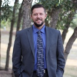 Moran, Allen & Associates - Colorado Springs Family Law Attorney Mike Allen