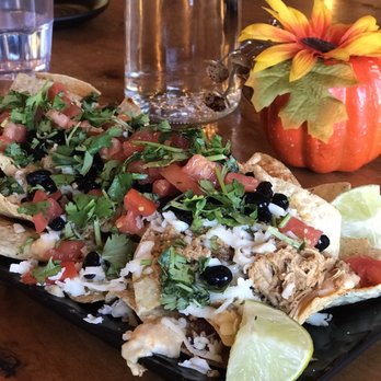 New Image Brewing - Arvada - Carnivore Nachos - Beer Bar Near Me - Arvada, Colorado New Image Brewing - Arvada - Carnivore Nachos - Beer Bar Near Me - Arvada, Colorado