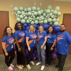 Arlington Community Federal Credit Union