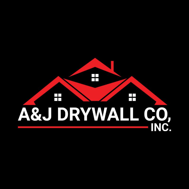 A&J DRYWALL COMPANY Updated August 2024 101 S Kenwood Blvd