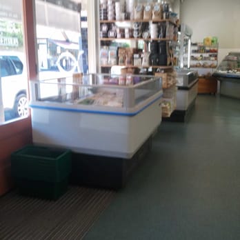 Kirkbright Seafood - Seafood Markets Near Me - Unley, SA Kirkbright Seafood - Seafood Markets Near Me - Unley, SA