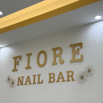 Fiore Nail Bar - Nail Salons Near Me - Flower Mound, Texas Fiore Nail Bar - Nail Salons Near Me - Flower Mound, Texas