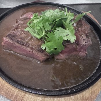 Rin-Tei - Asian Fusion Near Me - San Mateo, California
