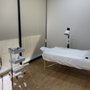 Five Elements Acupuncture & Wellness