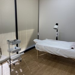 Five Elements Acupuncture & Wellness