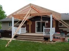Slide of SNE Roofing & Remodeling