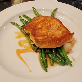 The Capital Grille - Steakhouses Near Me - Sarasota, Florida