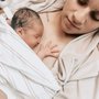 Photo of Women’s Healthcare: Melissa Grier, MD