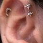 The Golden Rule Piercing Studio