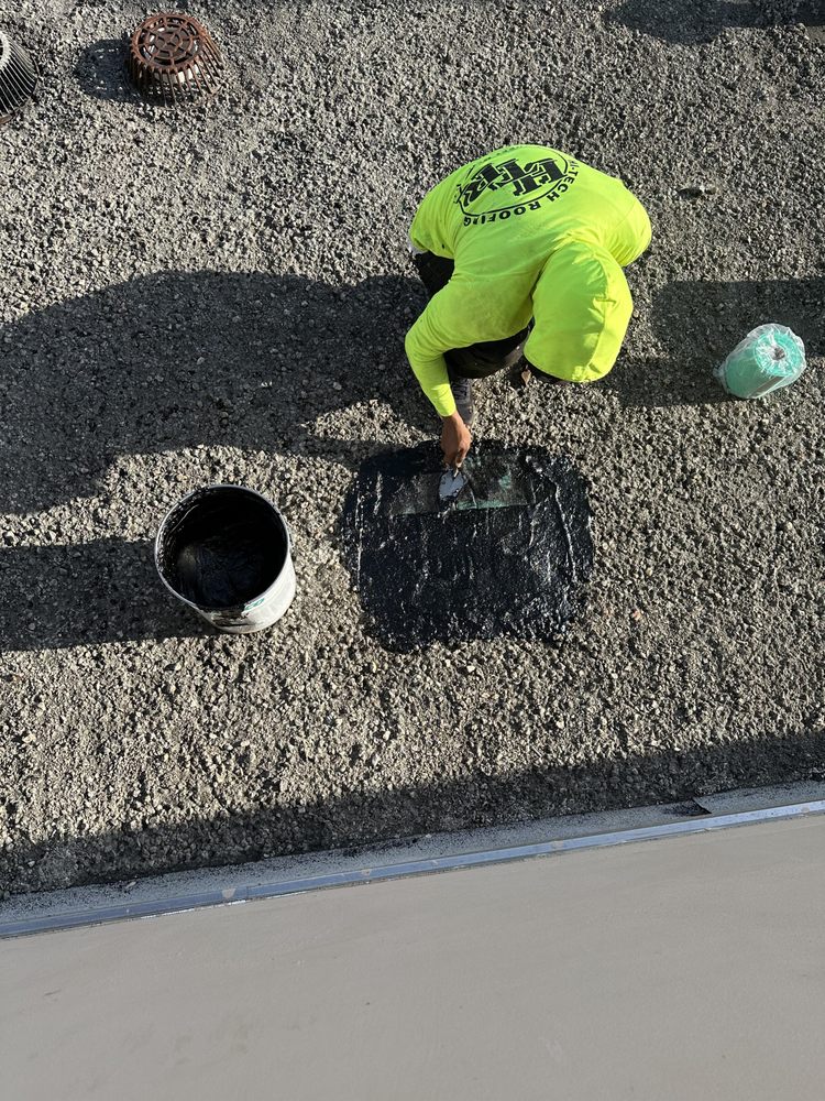 Slide of Optimum Specialist Roofing