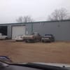 S & S Automotive gift card