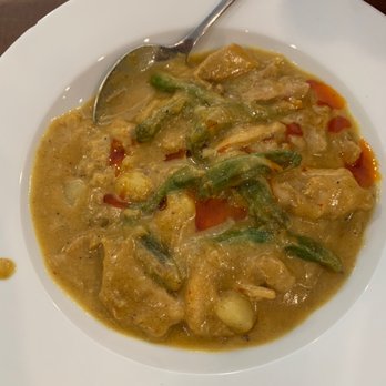 Noodle Eighty Eight - Springfield - Roti Chanai - Asian Fusion Near Me - Springfield, Pennsylvania Noodle Eighty Eight - Springfield - Roti Chanai - Asian Fusion Near Me - Springfield, Pennsylvania
