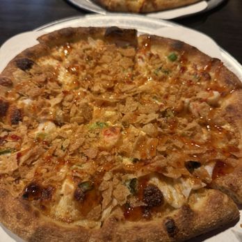 Double Zero Pizzeria - Pizza Near Me - Elkhorn, Nebraska Double Zero Pizzeria - Pizza Near Me - Elkhorn, Nebraska