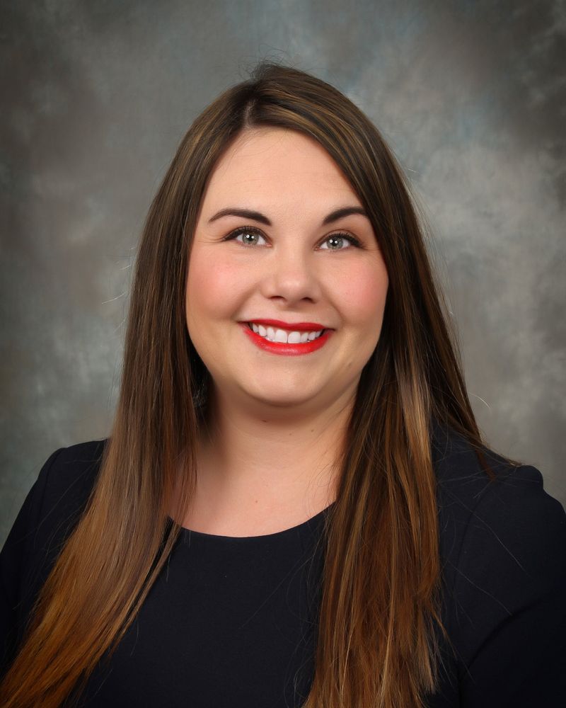 CORBIN STAPLER & CLAPPER ATTORNEYS Updated October 2024 11 Photos