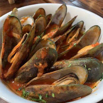 Bella Luna - Italian Near Me - Merced, California Bella Luna - Italian Near Me - Merced, California