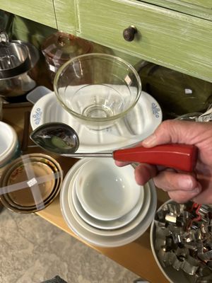 Goatfeathers by null