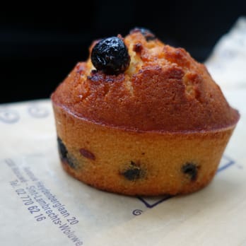 De Baere - Bakeries Near Me - Woluwe-Saint-Lambert, BRU De Baere - Bakeries Near Me - Woluwe-Saint-Lambert, BRU