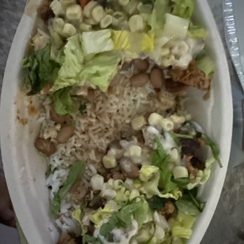 Chipotle Mexican Grill - Are you kidding me? - Fast Food Near Me - Fort Worth, Texas Chipotle Mexican Grill - Are you kidding me? - Fast Food Near Me - Fort Worth, Texas