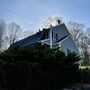Photo of Forest Glen Construction & Consulting