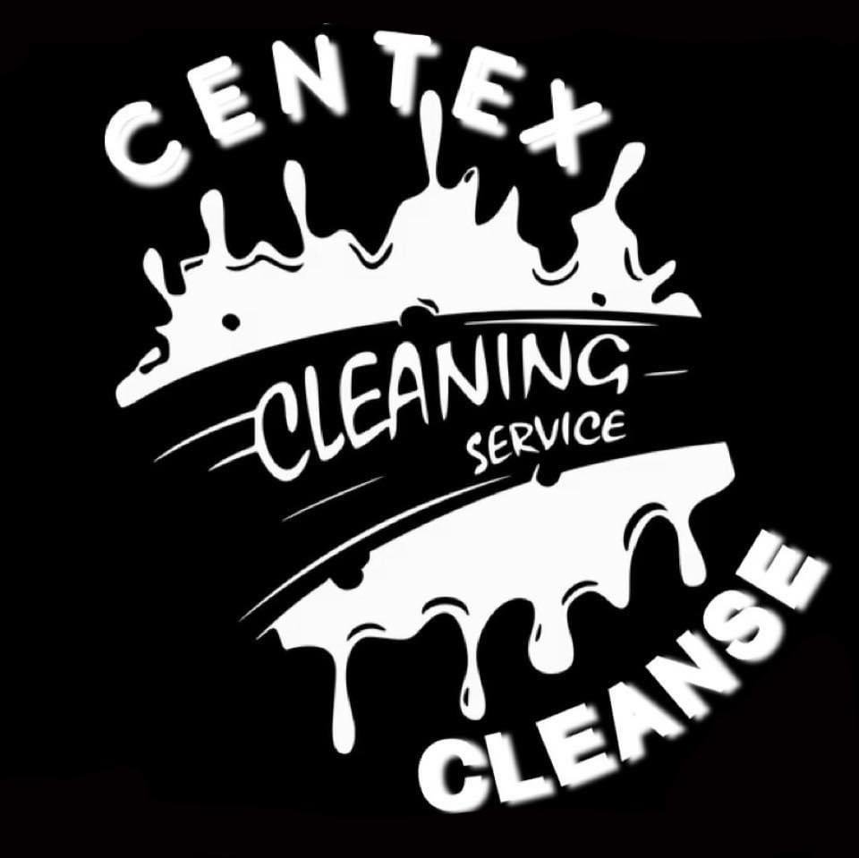 CENTEX CLEANSE Updated September 2024 Request a Quote Temple
