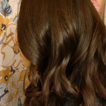 Citrus Salon - Hair Salons Near Me - Martinez, California Citrus Salon - Hair Salons Near Me - Martinez, California