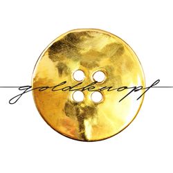 Goldknopf - Goldknopf Accessoires