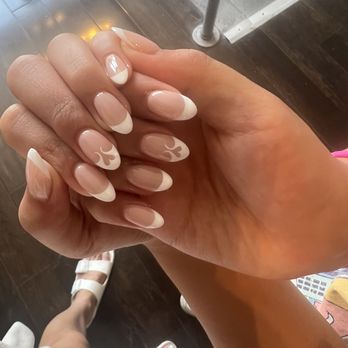 M2 Nail Lounge - Nail Salons Near Me - Alhambra , California M2 Nail Lounge - Nail Salons Near Me - Alhambra , California