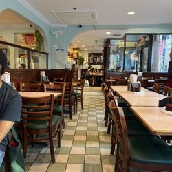 Pho Pasteur