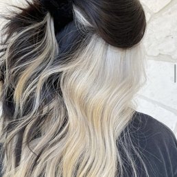 Original color I wanted
