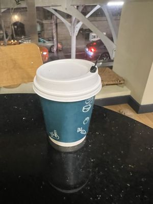 Springbone Kitchen by null