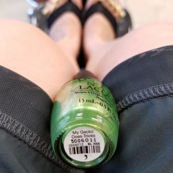 Cindy Nails - I try to take my own color with me cause if I have a chip, I can do a quick touch up between visits! - Nail Salons Near Me - Rockville, Maryland Cindy Nails - I try to take my own color with me cause if I have a chip, I can do a quick touch up between visits! - Nail Salons Near Me - Rockville, Maryland
