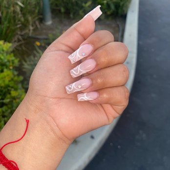 Style Nails & Spa - Nail Salons Near Me - Bell, California Style Nails & Spa - Nail Salons Near Me - Bell, California